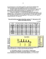 Referāts 'Darbības komplekss uzņēmumā "X"', 10.