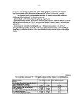 Referāts 'Darbības komplekss uzņēmumā "X"', 11.