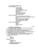 Referāts 'Darbības komplekss uzņēmumā "X"', 15.