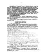 Referāts 'Darbības komplekss uzņēmumā "X"', 16.