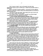 Referāts 'Darbības komplekss uzņēmumā "X"', 17.