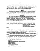 Referāts 'Darbības komplekss uzņēmumā "X"', 21.