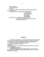 Referāts 'Darbības komplekss uzņēmumā "X"', 22.