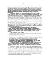 Referāts 'Darbības komplekss uzņēmumā "X"', 24.