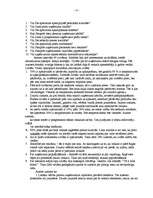 Referāts 'Darbības komplekss uzņēmumā "X"', 27.