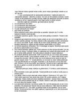 Referāts 'Darbības komplekss uzņēmumā "X"', 28.