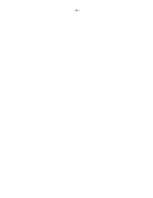 Referāts 'Darbības komplekss uzņēmumā "X"', 31.