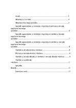 Referāts 'Slēpošana bezsniega apstākļos', 2.