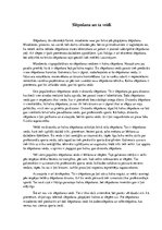 Referāts 'Slēpošana bezsniega apstākļos', 4.