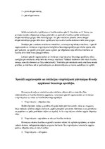 Referāts 'Slēpošana bezsniega apstākļos', 6.