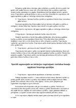 Referāts 'Slēpošana bezsniega apstākļos', 7.