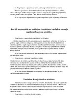 Referāts 'Slēpošana bezsniega apstākļos', 8.