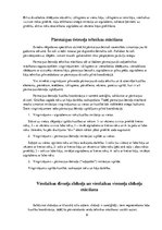 Referāts 'Slēpošana bezsniega apstākļos', 9.