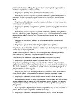 Referāts 'Slēpošana bezsniega apstākļos', 10.