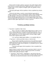 Referāts 'Slēpošana bezsniega apstākļos', 11.