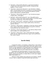 Referāts 'Slēpošana bezsniega apstākļos', 12.