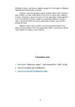 Referāts 'Slēpošana bezsniega apstākļos', 13.