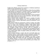 Referāts 'Sakšu spogulis', 4.