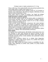 Referāts 'Sakšu spogulis', 5.