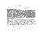 Referāts 'Sakšu spogulis', 6.