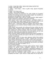 Referāts 'Sakšu spogulis', 8.