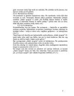 Referāts 'Sakšu spogulis', 9.