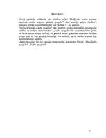 Referāts 'Sakšu spogulis', 10.