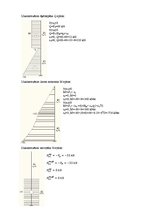 Paraugs 'Būvmehānika - rāmja aprēķins', 6.