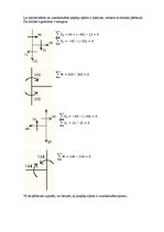 Paraugs 'Būvmehānika - rāmja aprēķins', 8.