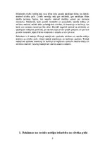 Referāts 'Reklāmas un sociālo mediju negatīvā ietekme uz ķermeņa uztveri – anoreksija, bul', 3.