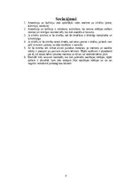 Referāts 'Reklāmas un sociālo mediju negatīvā ietekme uz ķermeņa uztveri – anoreksija, bul', 6.