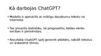 Prezentācija 'Kas ir ChatGPT?', 4.