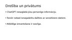 Prezentācija 'Kas ir ChatGPT?', 9.