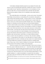 Eseja 'Ievads studijās un specialitātē. Žurnālistika', 2.