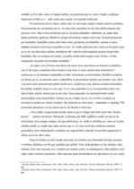 Eseja 'Ievads studijās un specialitātē. Žurnālistika', 3.