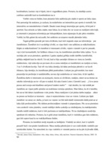 Eseja 'Ievads studijās un specialitātē. Žurnālistika', 4.