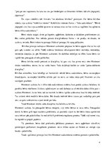 Referāts 'Izglītības alternatīvās teorijas', 4.