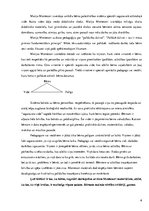 Referāts 'Izglītības alternatīvās teorijas', 6.