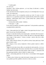 Referāts 'Izglītības alternatīvās teorijas', 8.