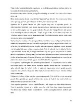 Referāts 'Izglītības alternatīvās teorijas', 10.