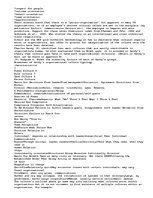 Eseja 'Organisational Culture', 2.