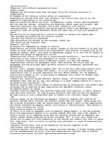 Eseja 'Organisational Culture', 4.