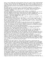 Eseja 'Organisational Culture', 6.