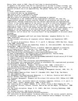 Eseja 'Organisational Culture', 7.