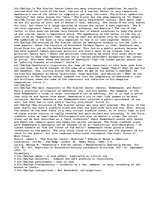 Eseja 'Analysis of The Scarlett Letter', 1.