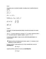 Konspekts 'Atkārtojums matemātikā', 3.