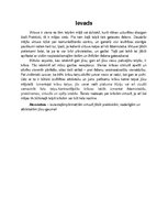 Prezentācija 'Krāsu analizēšana virtuves interjerā', 2.