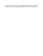 Prezentācija 'Krāsu analizēšana virtuves interjerā', 5.