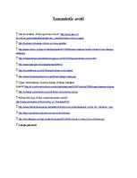 Prezentācija 'Krāsu analizēšana virtuves interjerā', 8.