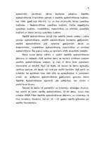 Referāts 'LR obligātā sociālā apdrošināšana', 4.